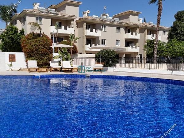 2 bedroom apartment for sale tersefanou larnaca 8281784 image 16722795