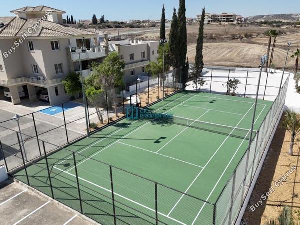 2 bedroom apartment for sale tersefanou larnaca 8281784 image 16722796