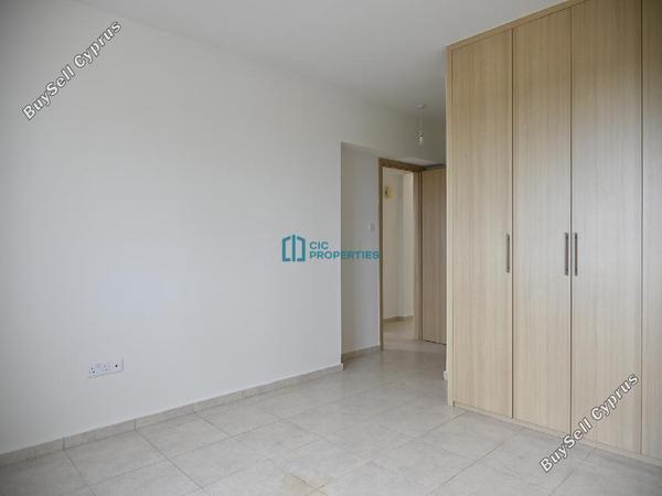 2 bedroom apartment for sale tersefanou larnaca 8281784 image 16722799