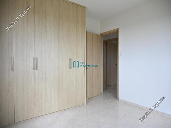 2 bedroom apartment for sale tersefanou larnaca 8281784 image 16722802