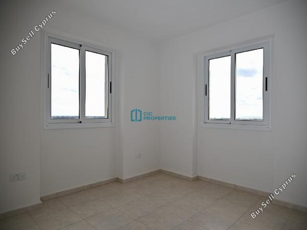 2 bedroom apartment for sale tersefanou larnaca 8281784 image 16722803