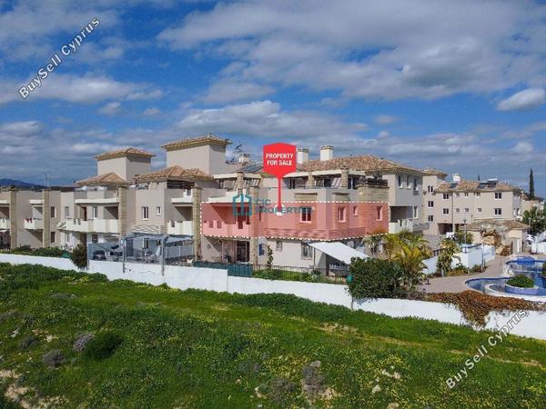 2 bedroom apartment for sale tersefanou larnaca 8281784 image 16722808