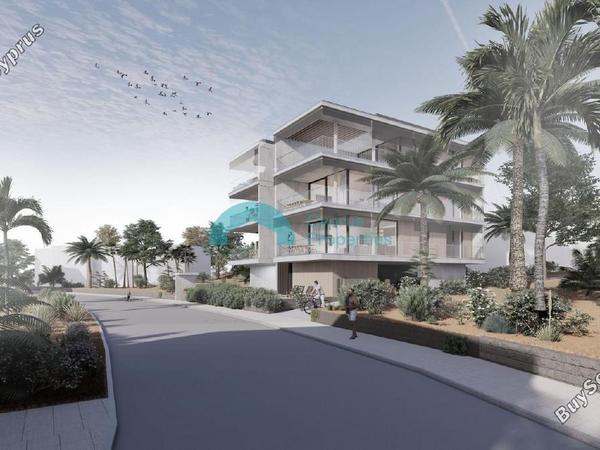 2 bedroom apartment for sale tombs of the kings paphos 8381784 image 16017584