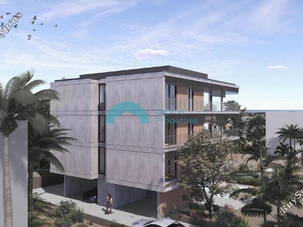 2 bedroom apartment for sale tombs of the kings paphos 8381784 image 16017587