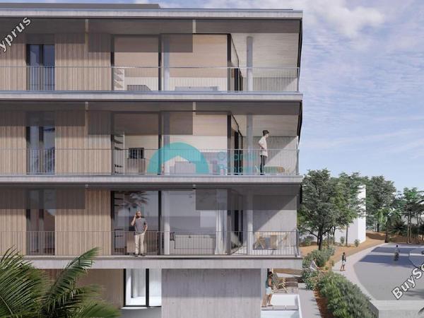 2 bedroom apartment for sale tombs of the kings paphos 8381784 image 16017592
