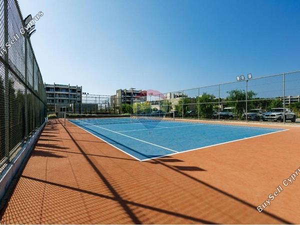 2 bedroom apartment for sale tserkezoi limassol 7908784 image 14148711