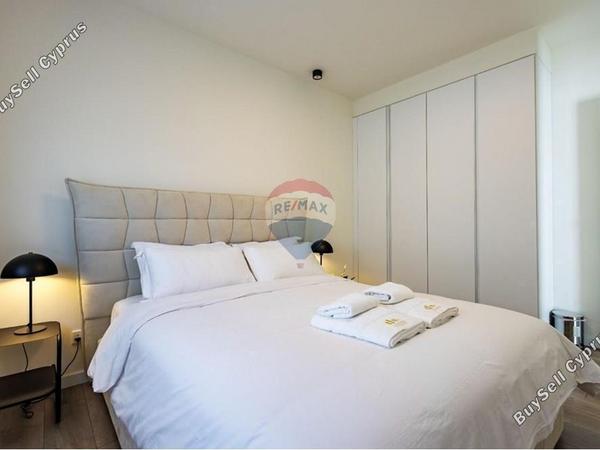 2 bedroom apartment for sale tserkezoi limassol 7908784 image 14148714