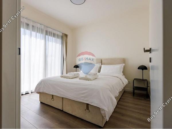 2 bedroom apartment for sale tserkezoi limassol 7908784 image 14148715