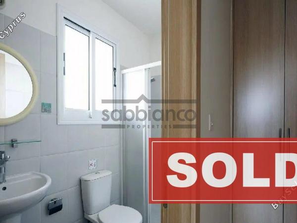 2 bedroom apartment sold pyla larnaca 8738784 image 16611522
