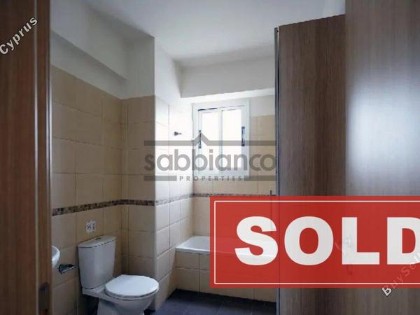 2 bedroom apartment sold pyla larnaca 8738784 image 16611523