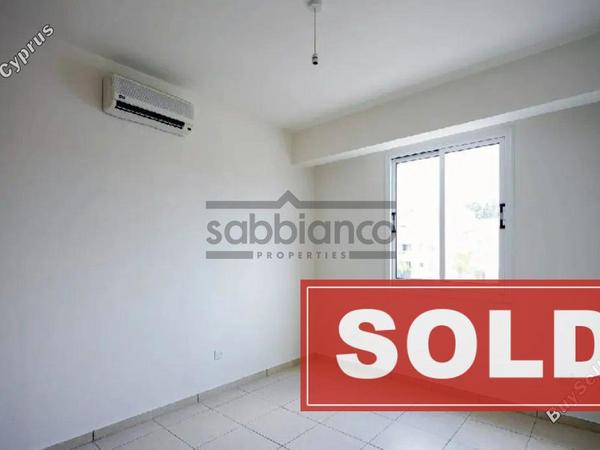 2 bedroom apartment sold pyla larnaca 8738784 image 16611524