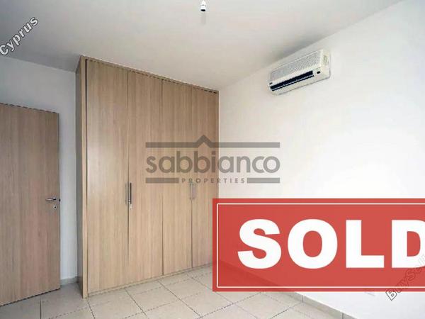 2 bedroom apartment sold pyla larnaca 8738784 image 16611525