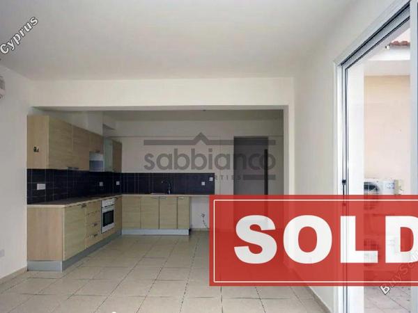 2 bedroom apartment sold pyla larnaca 8738784 image 16611526