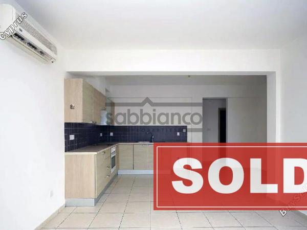 2 bedroom apartment sold pyla larnaca 8738784 image 16611527