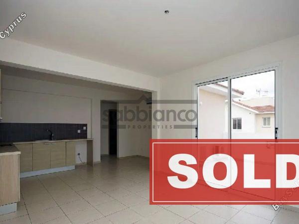 2 bedroom apartment sold pyla larnaca 8738784 image 16611528