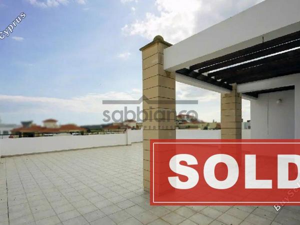 2 bedroom apartment sold pyla larnaca 8738784 image 16611529