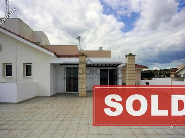 2 bedroom apartment sold pyla larnaca 8738784 image 16611531
