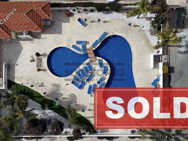 2 bedroom apartment sold pyla larnaca 8738784 image 16611535