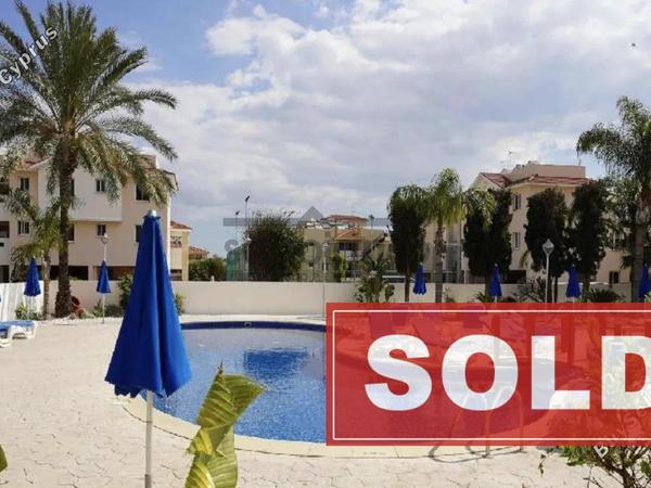 2 bedroom apartment sold pyla larnaca 8738784 image 16611536