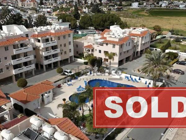 2 bedroom apartment sold pyla larnaca 8738784 image 16611538