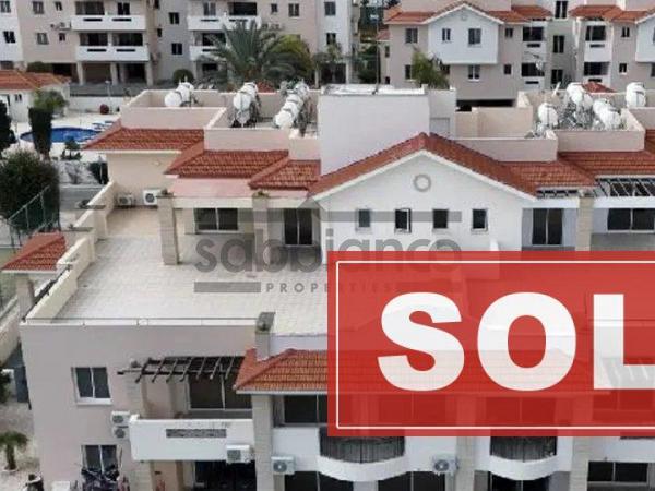 2 bedroom apartment sold pyla larnaca 8738784 image 16611540