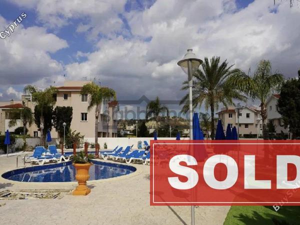 2 bedroom apartment sold pyla larnaca 8738784 image 16611542