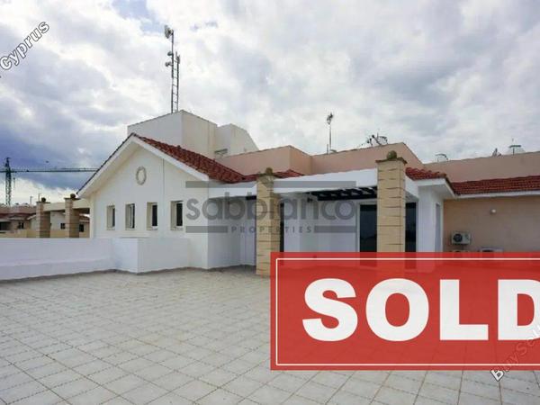 2 bedroom apartment sold pyla larnaca 8738784 image 16611543