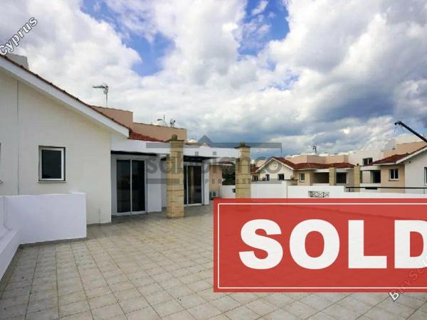 2 bedroom apartment sold pyla larnaca 8738784 image 16611545
