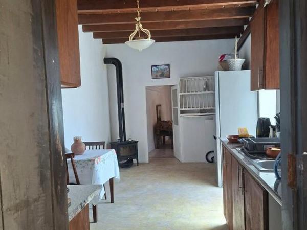 2 bedroom bungalow for sale choulou paphos 8966784 image 17845167