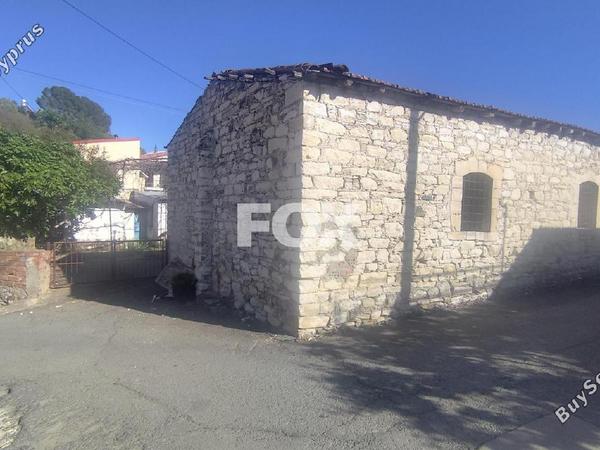 2 bedroom detached house for sale trimiklini limassol 8597784 image 15730477