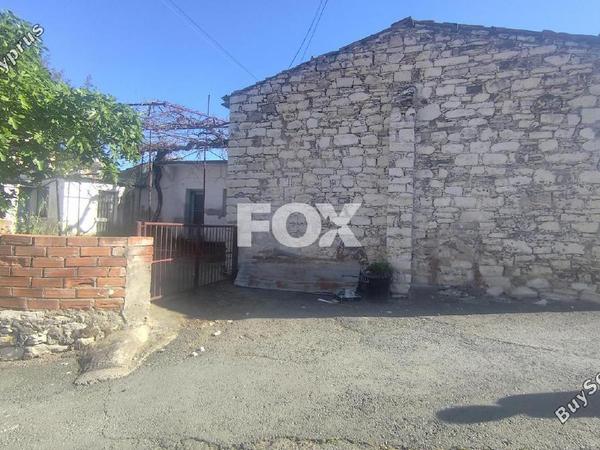 2 bedroom detached house for sale trimiklini limassol 8597784 image 15730478