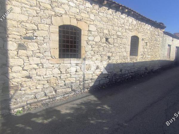 2 bedroom detached house for sale trimiklini limassol 8597784 image 15730479