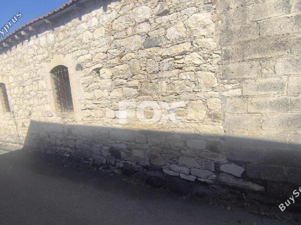 2 bedroom detached house for sale trimiklini limassol 8597784 image 15730480