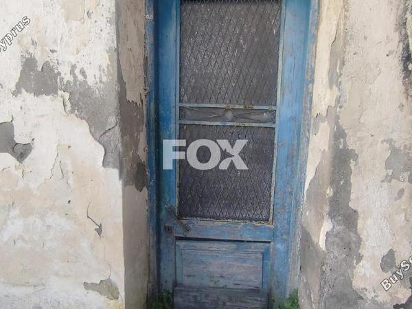 2 bedroom detached house for sale trimiklini limassol 8597784 image 15730481