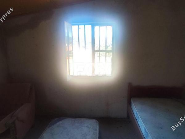 2 bedroom detached house for sale trimiklini limassol 8597784 image 15730483