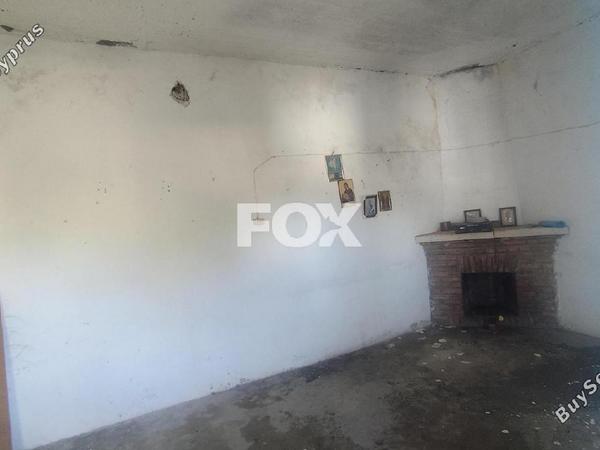 2 bedroom detached house for sale trimiklini limassol 8597784 image 15730485