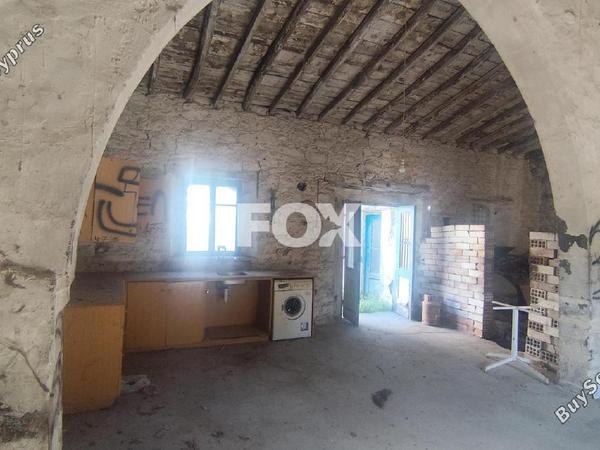 2 bedroom detached house for sale trimiklini limassol 8597784 image 15730488