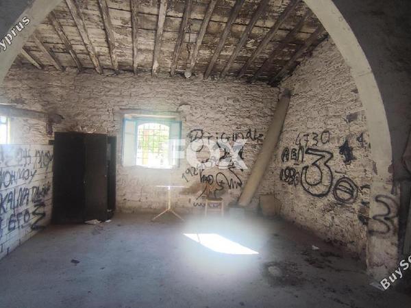 2 bedroom detached house for sale trimiklini limassol 8597784 image 15730493