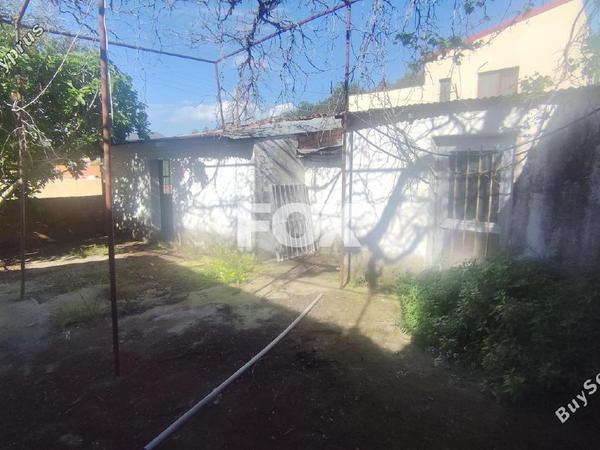 2 bedroom detached house for sale trimiklini limassol 8597784 image 15730495