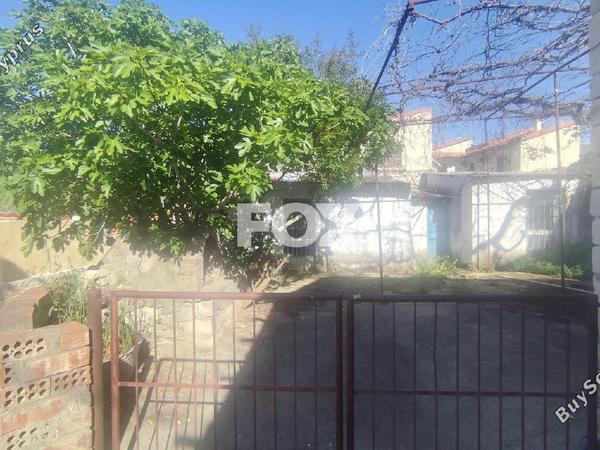 2 bedroom detached house for sale trimiklini limassol 8597784 image 15730497