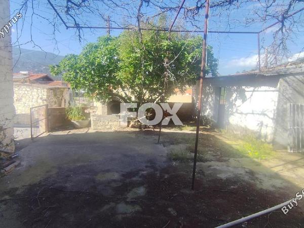 2 bedroom detached house for sale trimiklini limassol 8597784 image 15730499