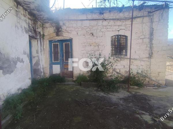 2 bedroom detached house for sale trimiklini limassol 8597784 image 15730501