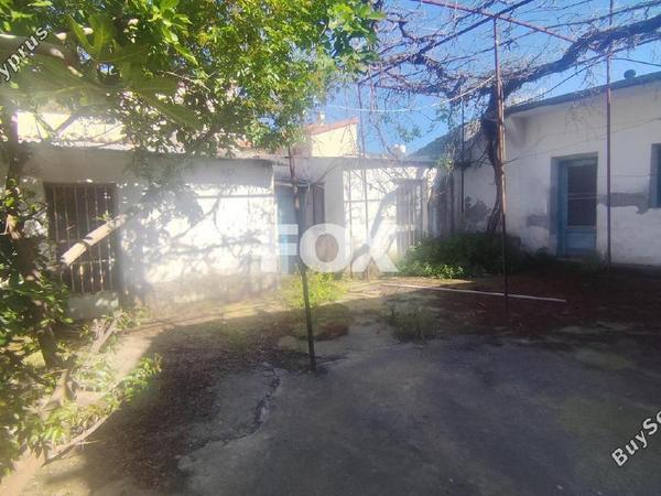2 bedroom detached house for sale trimiklini limassol 8597784 image 15730503