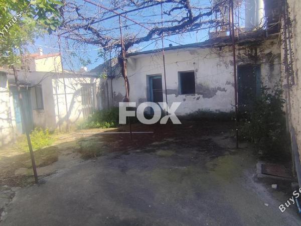 2 bedroom detached house for sale trimiklini limassol 8597784 image 15730505