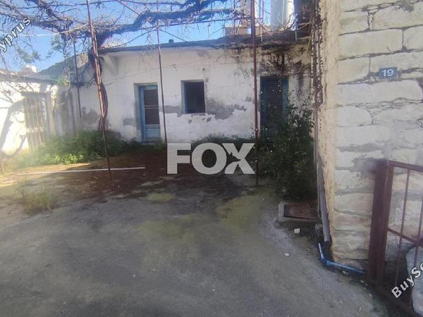 2 bedroom detached house for sale trimiklini limassol 8597784 image 15730507