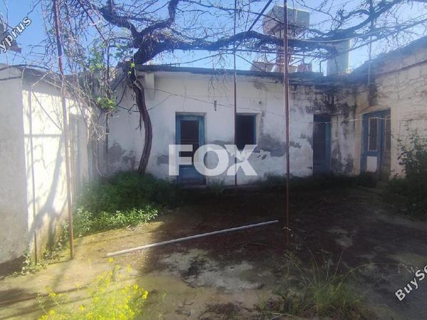 2 bedroom detached house for sale trimiklini limassol 8597784 image 15730508