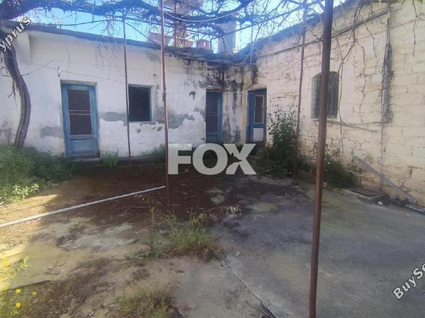 2 bedroom detached house for sale trimiklini limassol 8597784 image 15730510