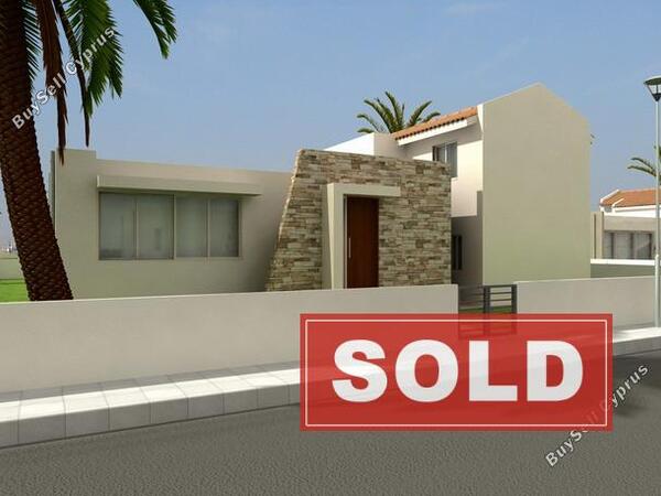 2 bedroom detached house sold pervolia larnaca 222784 image 156782