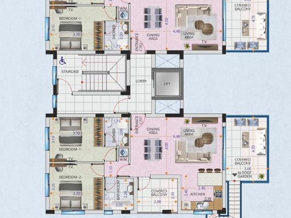 2 bedroom penthouse for sale livadia larnacas larnaca 1519784 image 12656840