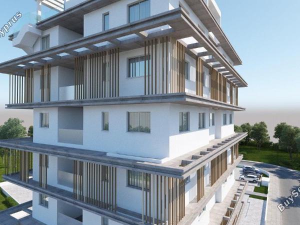 2 bedroom penthouse for sale livadia larnacas larnaca 1519784 image 12656842